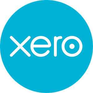 Xero Connect